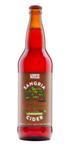 Wards Sangria